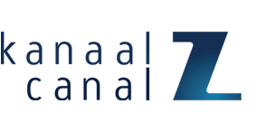 Kanaal Z