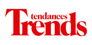 Trends