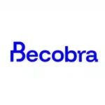 viviumdigitalawards-partner-becobra.webp