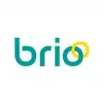 viviumdigitalawards-partner-brio.webp