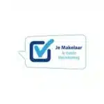 viviumdigitalawards-partner-brocom.webp