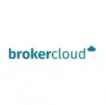 viviumdigitalawards-partner-brokercloud.webp