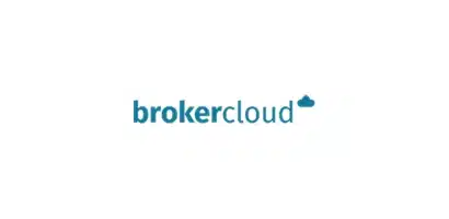 viviumdigitalawards partner brokercloud