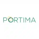 viviumdigitalawards-partner-portima.webp