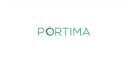 viviumdigitalawards partner portima