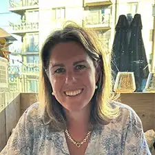 veerle wanzeele howest