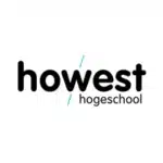 vivium partner howest