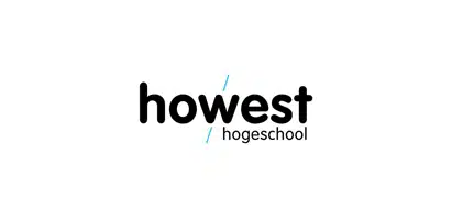 vivium partner howest