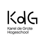 viviumdigitalawards-partner-kdg.webp